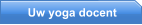 Uw yoga docent
