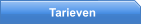 Tarieven