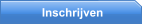 Inschrijven