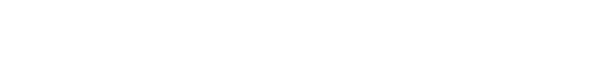Welkom bij Yoga Centrum Hoeksche Waard