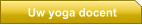 Uw yoga docent
