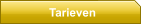 Tarieven