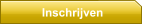 Inschrijven